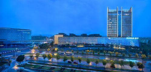 峡山大酒店最新爆料新闻,揭秘幕后真相与惊人内幕  第3张 峡山大酒店最新爆料新闻,揭秘幕后真相与惊人内幕  第3张