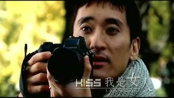 周杰伦新歌最新爆料视频,穿越时空的旋律,揭秘神秘音乐之旅  第2张 周杰伦新歌最新爆料视频,穿越时空的旋律,揭秘神秘音乐之旅  第2张