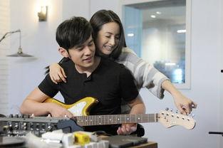 周杰伦新歌最新爆料视频,穿越时空的旋律,揭秘神秘音乐之旅  第3张 周杰伦新歌最新爆料视频,穿越时空的旋律,揭秘神秘音乐之旅  第3张