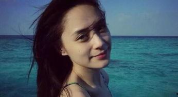 阿娇爆料米饭视频大全集,米饭视频大全集幕后揭秘  第1张 阿娇爆料米饭视频大全集,米饭视频大全集幕后揭秘  第1张