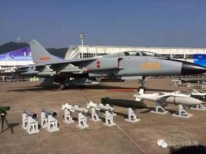 中国航展大爆料最新消息,尖端科技云集,未来航空盛宴即将开启  第1张 中国航展大爆料最新消息,尖端科技云集,未来航空盛宴即将开启  第1张