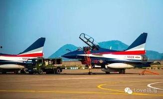 中国航展大爆料最新消息,尖端科技云集,未来航空盛宴即将开启  第2张 中国航展大爆料最新消息,尖端科技云集,未来航空盛宴即将开启  第2张