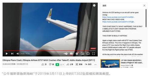 国外爆料东航事件视频下载,国外视角下的惊心动魄瞬间  第3张 国外爆料东航事件视频下载,国外视角下的惊心动魄瞬间  第3张