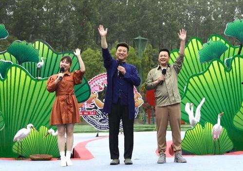 沧县爆料最新新闻事件视频,视频揭秘惊人真相!  第2张 沧县爆料最新新闻事件视频,视频揭秘惊人真相!  第2张