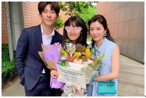 沧县爆料最新新闻事件视频,视频揭秘惊人真相!  第3张 沧县爆料最新新闻事件视频,视频揭秘惊人真相!  第3张