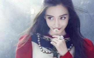 娱乐圈八卦爆料杨颖,娱乐圈再掀恋情风波  第2张 娱乐圈八卦爆料杨颖,娱乐圈再掀恋情风波  第2张