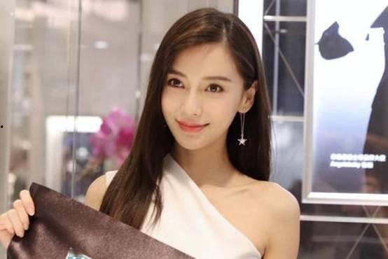 娱乐圈八卦爆料杨颖,娱乐圈再掀恋情风波  第3张 娱乐圈八卦爆料杨颖,娱乐圈再掀恋情风波  第3张