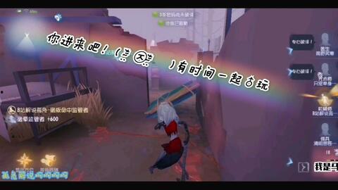 爆炸蜘蛛最新爆料视频,震撼视频曝光,神秘生物真相揭晓!  第3张 爆炸蜘蛛最新爆料视频,震撼视频曝光,神秘生物真相揭晓!  第3张