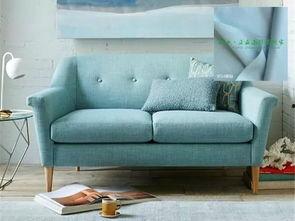 沙发行业爆料案例大全视频,爆料案例大全视频深度解析  第2张