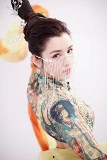 真实爆料哈妮克孜视频,揭秘神秘新疆美女的日常生活  第2张 真实爆料哈妮克孜视频,揭秘神秘新疆美女的日常生活  第2张