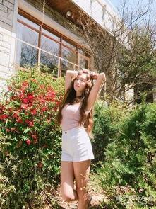 郑秀妍最新爆料视频播放  第2张 郑秀妍最新爆料视频播放  第2张