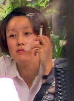 娱乐圈老爆料人都有谁啊  第2张 娱乐圈老爆料人都有谁啊  第2张