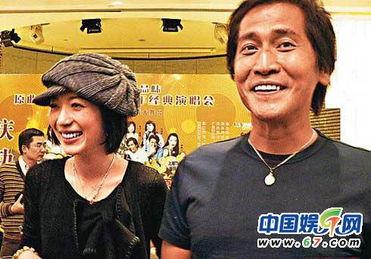 娱乐圈老爆料人都有谁啊  第3张 娱乐圈老爆料人都有谁啊  第3张