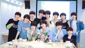 三代舞台爆料视频大全,揭秘经典爆料视频大全  第2张 三代舞台爆料视频大全,揭秘经典爆料视频大全  第2张