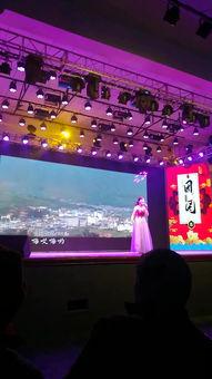 三代舞台爆料视频大全,揭秘经典爆料视频大全  第3张 三代舞台爆料视频大全,揭秘经典爆料视频大全  第3张