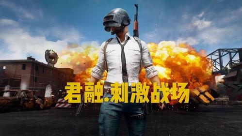 吃鸡抽奖爆料视频大全最新,揭秘热门活动幕后秘密  第2张