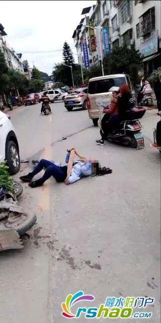 电动车车祸最新爆料,事故原因揭秘,悲剧背后的真相曝光  第3张 电动车车祸最新爆料,事故原因揭秘,悲剧背后的真相曝光  第3张